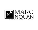 https://www.logocontest.com/public/logoimage/1642753846Marc Nolan10.png